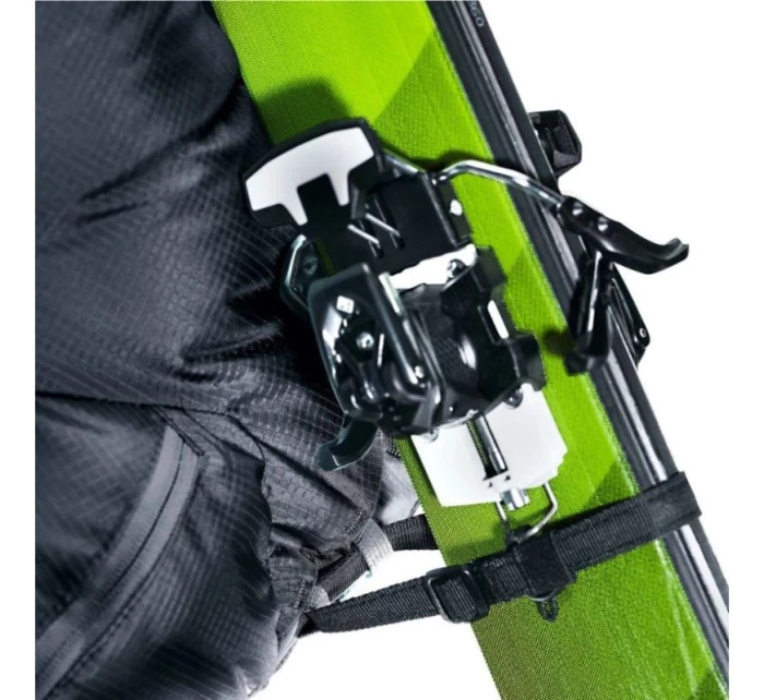 Batoh pro 24 SL černý model 21724229 - Deuter Batoh pro 24 SL černý model 21724229 - Deuter