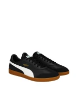 Kopačky Puma King 21 IT M 106696 01 Kopačky Puma King 21 IT M 106696 01