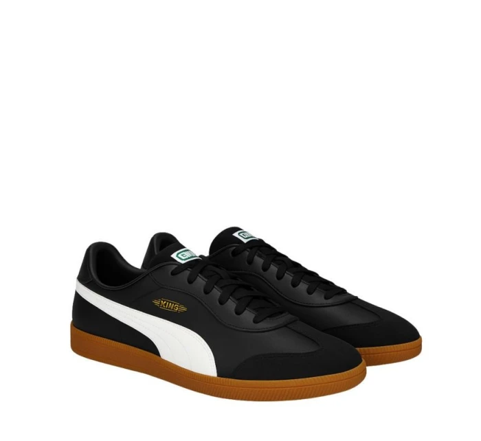 Kopačky Puma King 21 IT M 106696 01 Kopačky Puma King 21 IT M 106696 01