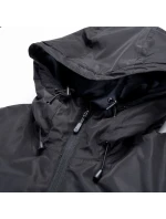 Męska Kurtka model 21360995 II - Hi-Tec Męska Kurtka model 21360995 II - Hi-Tec