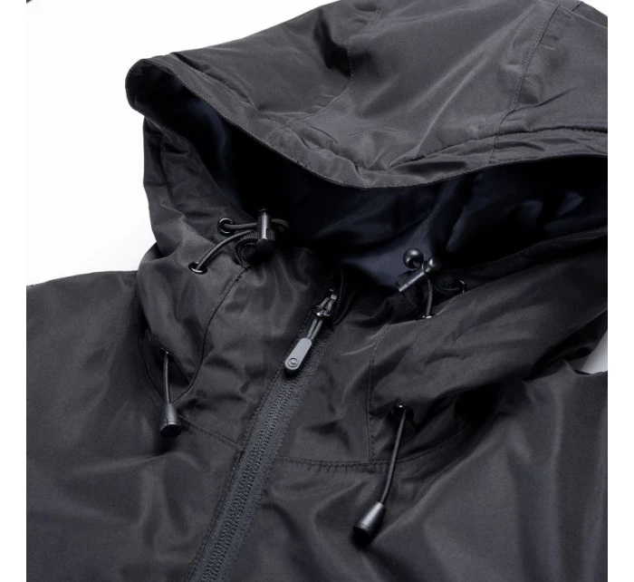 Męska Kurtka model 21360995 II - Hi-Tec Męska Kurtka model 21360995 II - Hi-Tec