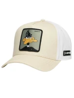 Capslab X Looney Tunes baseballová čiapka CL-LOO11-1-CT-DAF2