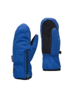 Zimné rukavice Meteor Orel XXS navy/black Zimné rukavice Meteor Orel XXS navy/black