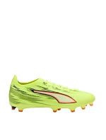 Puma Ultra 6 Pro FG/AG 108697 01 Puma Ultra 6 Pro FG/AG 108697 01