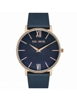 Dámske hodinky Paul Lorens PL11989A7-6F3 Dámske hodinky Paul Lorens PL11989A7-6F3