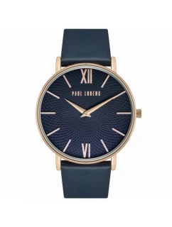 Dámske hodinky Paul Lorens PL11989A7-6F3