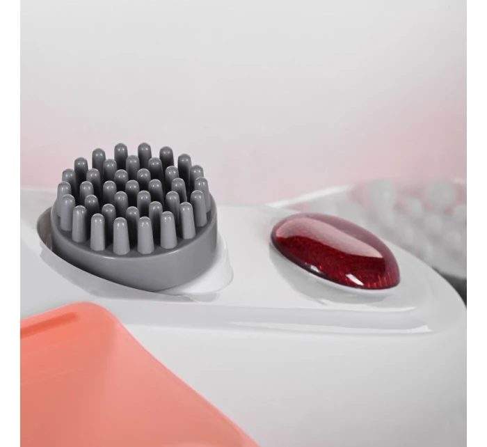 Masážní přístroj na nohy FS model 21871446