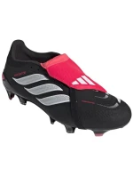 Boty Predator Pro FT FG model 21956886 - ADIDAS
