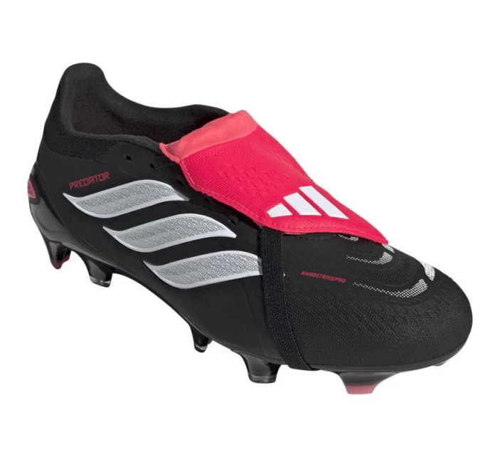 Boty Predator Pro FT FG model 21956886 - ADIDAS