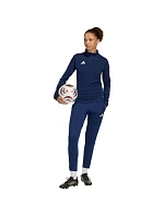 Dámské kalhoty Entrada 26 Training pants navy blue model 22054078 dámské - ADIDAS