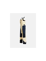 Lyžařské kalhoty W GoreTex Pro béžové model 22221352 - Peak Performance Lyžařské kalhoty W GoreTex Pro béžové model 22221352 - Peak Performance
