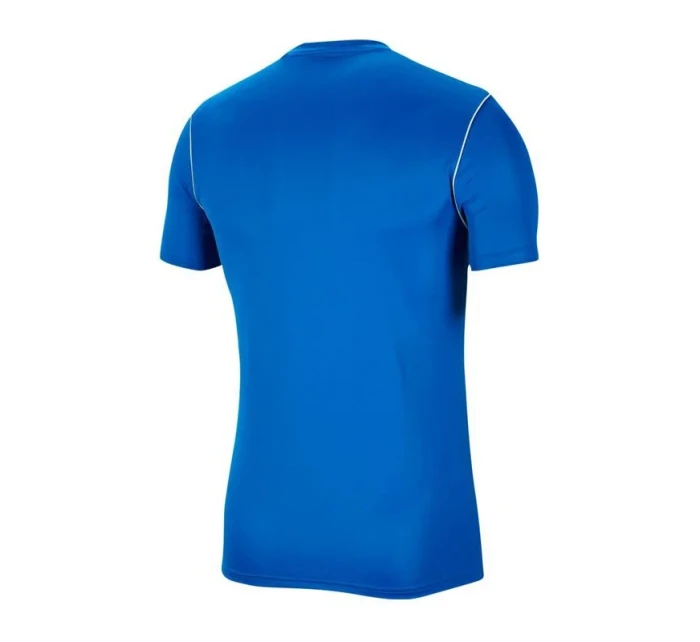 Pánské tréninkové tričko Park 20 M model 15978226 - NIKE Pánské tréninkové tričko Park 20 M model 15978226 - NIKE