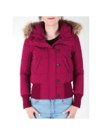 Bunda Levi's model 21323125 - Levis