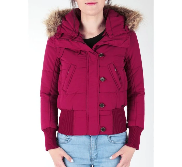 Bunda Levi's model 21323125 - Levis