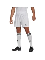 Pánské kraťasy Squadra 21 Short M model 16035784 - ADIDAS