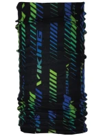 Unisex multifunkčný nákrčník 410/22/6120/73 - Viking