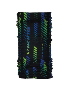 Unisex multifunkční nákrčník model 16287417 - Viking