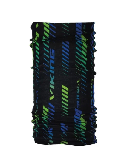 Unisex multifunkční nákrčník model 16287417 - Viking