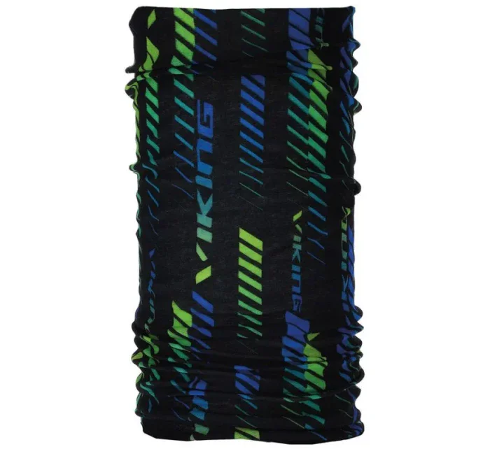 Unisex multifunkční nákrčník model 16287417 - Viking