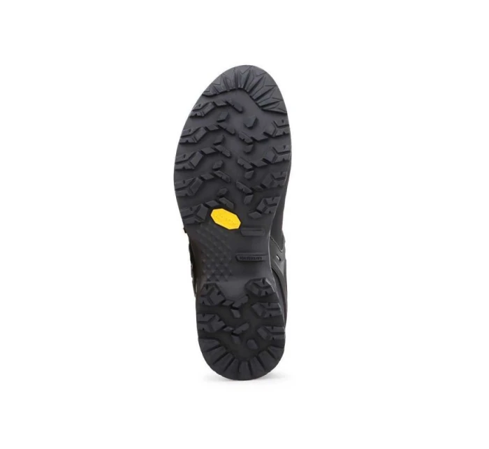 Salewa dámska obuv WS MTN Trainer W 61358-0991 Salewa dámska obuv WS MTN Trainer W 61358-0991