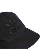Unisex Adicolor Archive Bucket Hat model 20083100 - ADIDAS Unisex Adicolor Archive Bucket Hat model 20083100 - ADIDAS