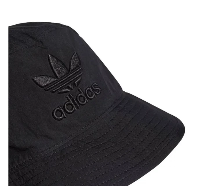 Unisex Adicolor Archive Bucket Hat model 20083100 - ADIDAS Unisex Adicolor Archive Bucket Hat model 20083100 - ADIDAS