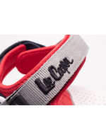 LCW-22-34-0957K juniorské detské sandále - Lee Cooper