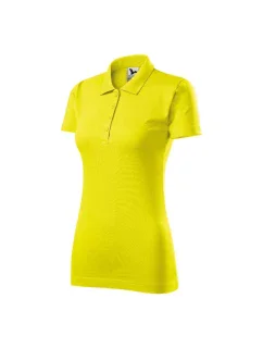 Polokošeľa Malfini Single J. W MLI-22396