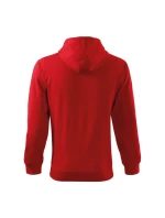 Pánska mikina Trendy Zipper M MLI-41007 - Malfini Pánska mikina Trendy Zipper M MLI-41007 - Malfini