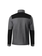 Mikina Effect M model 18908244 - Rimeck Mikina Effect M model 18908244 - Rimeck