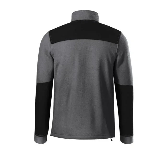 Mikina Effect M model 18908244 - Rimeck Mikina Effect M model 18908244 - Rimeck