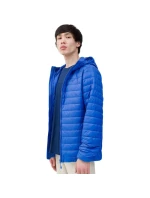 Pánská bunda M model 18387874 33S - 4F Pánská bunda M model 18387874 33S - 4F