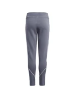 Dětské kalhoty Tiro 23 League Sweat Jr model 18426025 - ADIDAS Dětské kalhoty Tiro 23 League Sweat Jr model 18426025 - ADIDAS