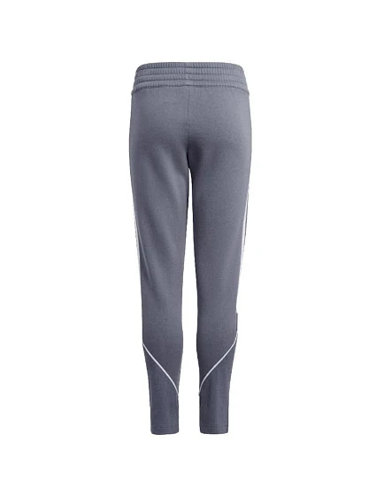 Dětské kalhoty Tiro 23 League Sweat Jr model 18426025 - ADIDAS Dětské kalhoty Tiro 23 League Sweat Jr model 18426025 - ADIDAS