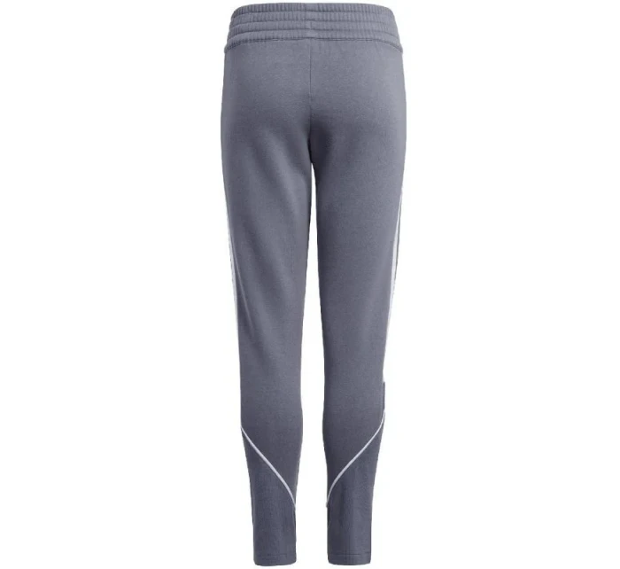 Dětské kalhoty Tiro 23 League Sweat Jr model 18426025 - ADIDAS Dětské kalhoty Tiro 23 League Sweat Jr model 18426025 - ADIDAS
