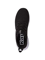 Dámske topánky Capilot GC W 242961GC 1110 - Kappa