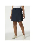 Crew Skort W 597 model 18639126 - Helly Hansen Crew Skort W 597 model 18639126 - Helly Hansen