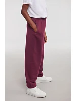 Dětské tepláky 10. bright royal model 22474552 - Russell Athletic Dětské tepláky 10. bright royal model 22474552 - Russell Athletic
