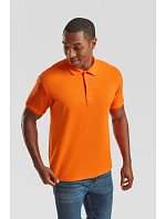 Fruit of the Loom 65/35 Pique Polo Piqué polo 16.3402 tmavomodrá Fruit of the Loom 65/35 Pique Polo Piqué polo 16.3402 tmavomodrá