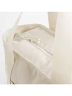 BG Plátěná taška 52.0 model 22456459 - BagBase BG Plátěná taška 52.0 model 22456459 - BagBase