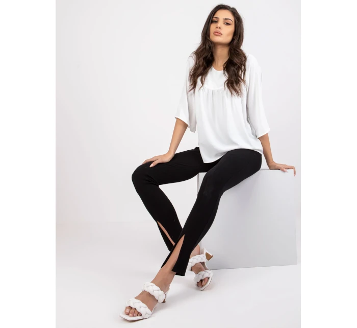 Blúzka CHA BZ 1701.29P biela