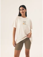 Dámské pyžamo model 20927757 - HENDERSON LADIES Dámské pyžamo model 20927757 - HENDERSON LADIES