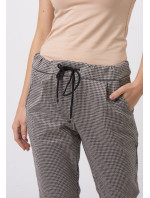 Kalhoty model 17955666 - Zaiia