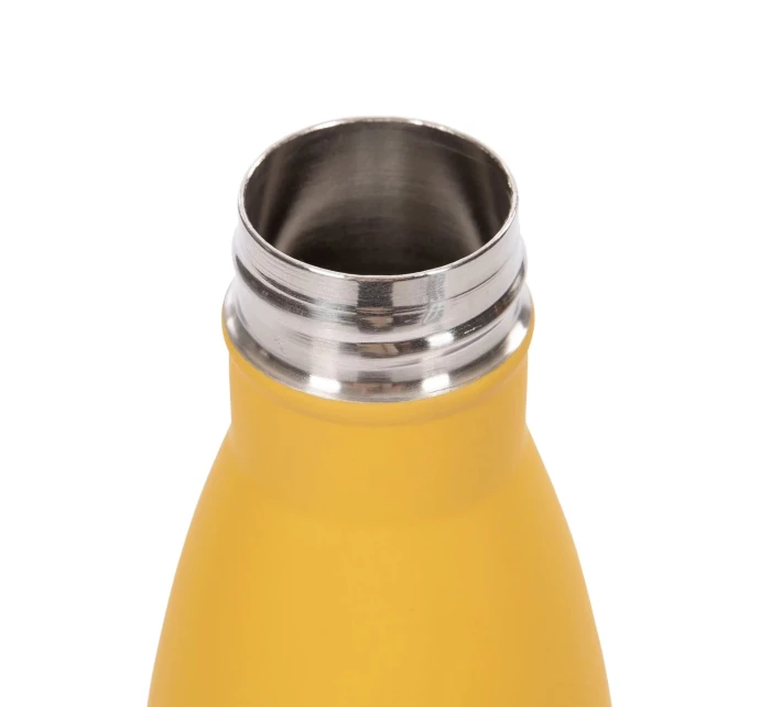 Termo  model 21277772 - Trespass