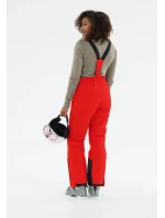 Dámské lyžařské kalhoty Drizzle model 21718076 10000 - Whistler