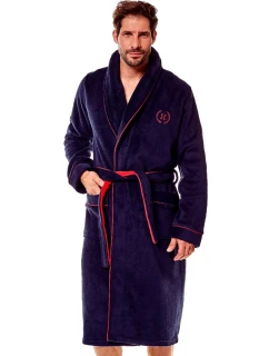 Pánský župan model 21798476 - Henderson