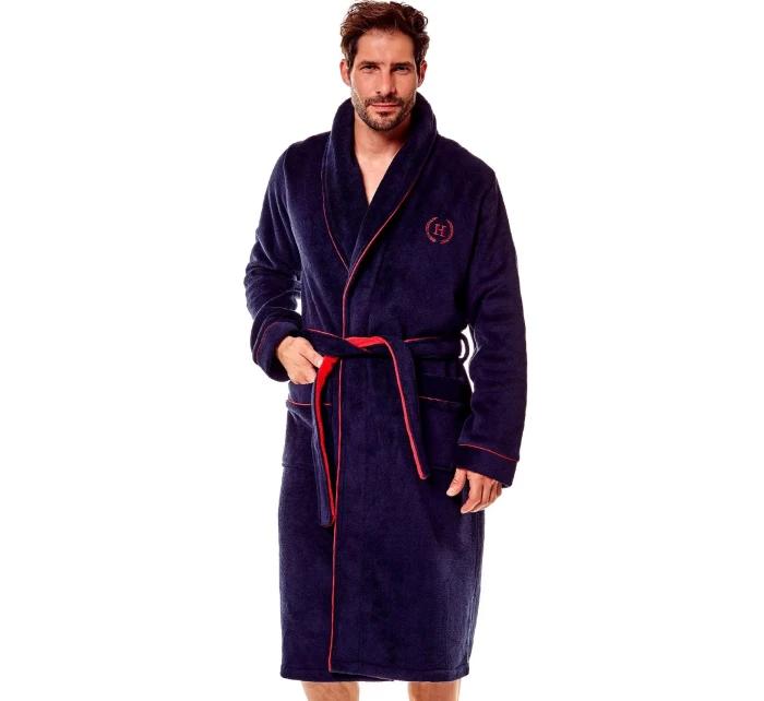 Pánský župan model 21798476 - Henderson Pánský župan model 21798476 - Henderson