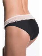 Dámske nohavičky MADAM