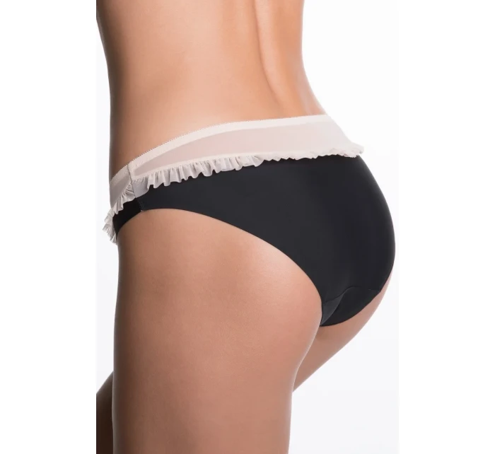 Dámske nohavičky MADAM