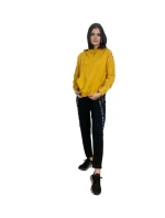 Dámsky dres JUST 496